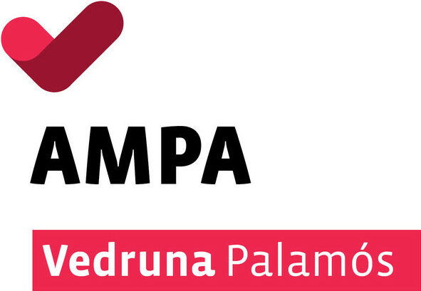 Ampa Vedruna Palamos